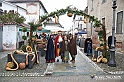 VBS_8373 - Fera dla Cossa e dij Pocio - Virle Piemonte 2021